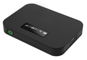no-logo2